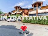 Appartamento, ALBIZZATE, 230.000 €, 208,00 mq
