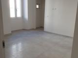 Appartamento, FIRENZE, 348.000 €, 72,00 mq