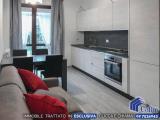 Affitto, Appartamento, PIOLTELLO, 980 €, 80,00 mq