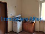 Affitto, Appartamento, BENEVENTO, 600 €, 80,00 mq