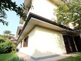 Casa, NERVIANO, 360.000 €, 190,00 mq