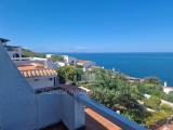Casa, CASTELSARDO, 490.000 €, 150,00 mq