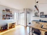 Appartamento, MILANO, 395.000 €, 100,00 mq