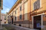 Affitto, Superfici commerciali, VERONA, 1.800 €, 120,00 mq