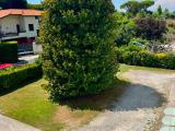 Appartamento, FORTE DEI MARMI, 645.000 €, 75,00 mq