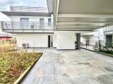 Appartamento, BERGAMO, 365.000 €, 95,00 mq