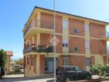 Appartamento, CASTELFIDARDO, 135.000 €, 80,00 mq