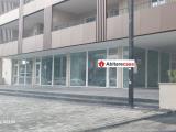 Affitto, Superfici commerciali, AVERSA, 4.500 €, 205,00 mq