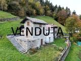 Casa, COSIO VALTELLINO, 115.000 €, 55,00 mq