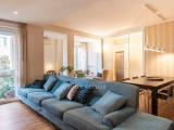Appartamento, MILANO, Solari, 850.000 €, 115,00 mq