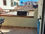 Affitto, Appartamento, FIRENZE, 1.000 €, 34,00 mq