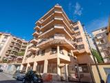 Affitto, Appartamento, MESSINA, 900 €, 120,00 mq