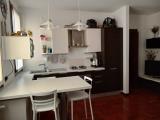 Affitto, Appartamento, BUSSERO, 900 €, 49,00 mq