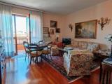 Appartamento, GORGONZOLA, 275.000 €, 107,00 mq