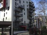 Affitto, Appartamento, MILANO, 850 €, 55,00 mq