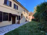 Affitto, Appartamento, BOLOGNA, 1.200 €, 65,00 mq