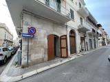 Superfici commerciali, CORATO, 25.000 €, 22,00 mq