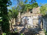 Casa, DIANO SAN PIETRO, 49.000 €, 72,00 mq