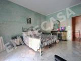Appartamento, VALENZANO, 130.000 €, 121,00 mq