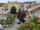 Appartamento, MINTURNO, 155.000 €, 70,00 mq