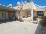 Casa, CASTELVETRANO, 75.000 €, 80,00 mq
