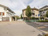 Appartamento, NOVATE MILANESE, 250.000 €, 55,00 mq