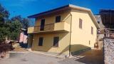 Appartamento, CAPALBIO, 445.000 €, 120,00 mq