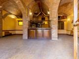 Superfici commerciali, SIENA, 170.000 €, 144,00 mq