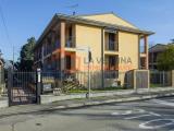 Appartamento, CERTOSA DI PAVIA, 125.000 €, 88,00 mq