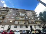 Appartamento, BEINASCO, 77.000 €, 60,00 mq