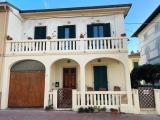 Appartamento, SAN VINCENZO, 580.000 €, 110,00 mq