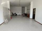 Superfici commerciali, MONTEMURLO, 285.000 €, 187,00 mq