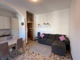 Appartamento, COMO, 83.000 €, 55,00 mq