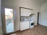 Affitto, Appartamento, BOLOGNA, 780 €, 69,00 mq