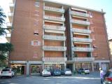 Affitto, Appartamento, PERUGIA, 760 €, 120,00 mq