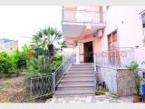 Casa, NOCERA SUPERIORE, 279.000 €, 160,00 mq