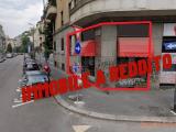 Superfici commerciali, MILANO, 176.000 €, 59,00 mq