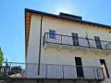Appartamento, LECCO, 1.480.000 €, 362,00 mq