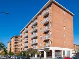 Appartamento, TORINO, 470.000 €, 220,00 mq