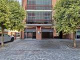 Superfici commerciali, CARPI, 64.000 €, 76,00 mq