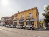 Superfici commerciali, CALOLZIOCORTE, 480.000 €, 430,00 mq
