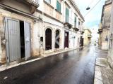 Casa, MARTINA FRANCA, 64.000 €, 69,00 mq