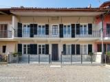 Casa, BUTTIGLIERA ALTA, 165.000 €, 140,00 mq