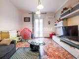 Appartamento, IMOLA, 185.000 €, 95,00 mq