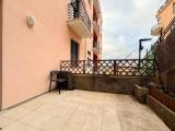 Appartamento, GENOVA, 329.000 €, 120,00 mq