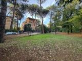 Appartamento, PECCIOLI, 440.000 €, 120,00 mq