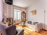Appartamento, ROMA, 440.000 €, 85,00 mq