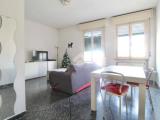Appartamento, PISA, Porta a Mare, 169.000 €, 76,00 mq