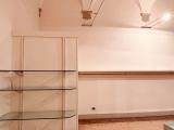Affitto, Superfici commerciali, BOLOGNA, 1.400 €, 110,00 mq