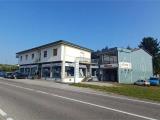 Affitto, Superfici commerciali, FINO MORNASCO, 2.400 €, 456,00 mq